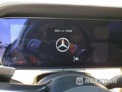Zdjęcie 9 z 13 samochodu: 2021 MERCEDES-BENZ E 350 VIN:W1KZF8DB7MA927745 - miniatura