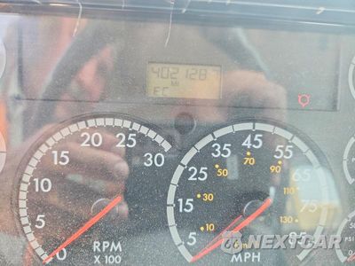 Zdjęcie 9 z 12 samochodu: 2008 FREIGHTLINER COLUMBIA 120 SEMI TRUCK VIN:1FUJA6CK78DZ77943 - miniatura
