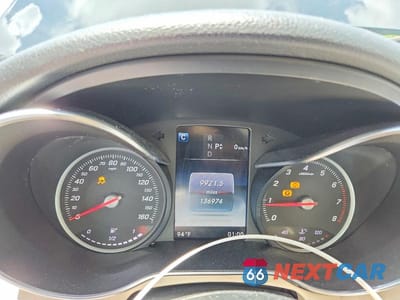 Zdjęcie 9 z 13 samochodu: 2017 MERCEDES-BENZ C 300 VIN:55SWF4JB1HU204222 - miniatura
