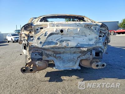 Zdjęcie 6 z 11 samochodu: 2019 KIA STINGER GT1 VIN:KNAE45LC0K6046079 - miniatura