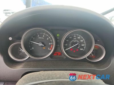 Zdjęcie 9 z 12 samochodu: 2012 MAZDA 6 I VIN:1YVHZ8DHXC5M32085 - miniatura