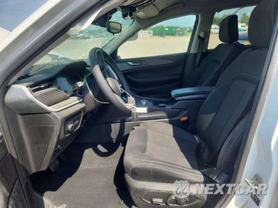 Zdjęcie 7 z 13 samochodu: 2023 JEEP GRAND CHEROKEE L LAREDO VIN:1C4RJKAG5P8894746 - miniatura