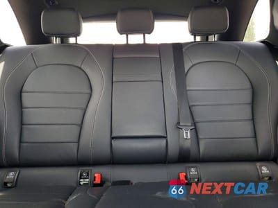 Zdjęcie 10 z 13 samochodu: 2019 MERCEDES-BENZ GLC 300 VIN:WDC0G4JB0KV157188 - miniatura