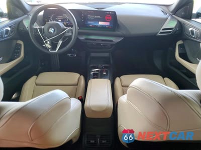 Zdjęcie 8 z 12 samochodu: 2026 BMW 228 VIN:WBA83GG04T7T60079 - miniatura