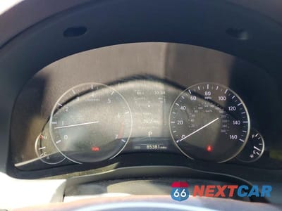 Zdjęcie 9 z 12 samochodu: 2016 LEXUS ES 350 VIN:JTHBK1GG7G2231065 - miniatura