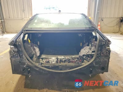 Zdjęcie 6 z 13 samochodu: 2025 BMW 540 XI VIN:WBA63FJ08SCU15519 - miniatura