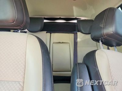 Zdjęcie 10 z 14 samochodu: 2018 BUICK ENCORE PREFERRED VIN:KL4CJASB4JB679902 - miniatura
