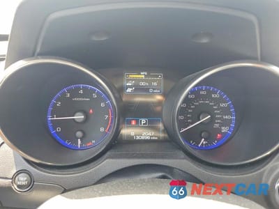 Zdjęcie 9 z 12 samochodu: 2017 SUBARU LEGACY 3.6R LIMITED VIN:4S3BNEN67H3024147 - miniatura