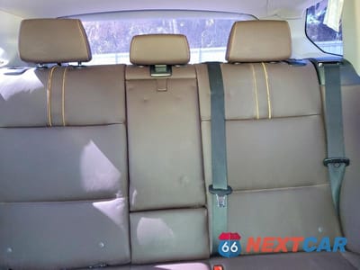 Zdjęcie 10 z 14 samochodu: 2016 BMW X3 XDRIVE28I VIN:5UXWX9C52G0D89883 - miniatura