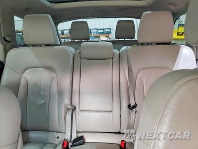 Zdjęcie 10 z 13 samochodu: 2015 AUDI Q7 PREMIUM PLUS VIN:WA1LGAFE8FD004911 - miniatura