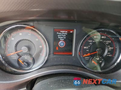 Zdjęcie 9 z 13 samochodu: 2013 DODGE CHARGER SE VIN:2C3CDXBG8DH550377 - miniatura