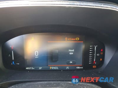 Zdjęcie 9 z 13 samochodu: 2023 FORD ESCAPE ST LINE VIN:1FMCU0MN4PUA67464 - miniatura