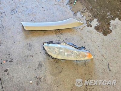 Zdjęcie 12 z 13 samochodu: 2010 TOYOTA COROLLA LE VIN:1NXBU4EE7AZ328613 - miniatura