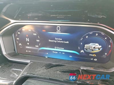 Zdjęcie 9 z 12 samochodu: 2026 CHEVROLET SILVERADO K3500 LT VIN:1GC4KTEY9TF278781 - miniatura