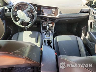 Zdjęcie 8 z 13 samochodu: 2020 VOLKSWAGEN JETTA S VIN:3VWCB7BU2LM073367 - miniatura
