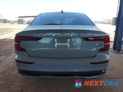 Zdjęcie 6 z 12 samochodu: 2024 VOLVO S60 CORE VIN:7JRL12TK6RG316298 - miniatura