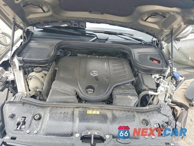 Zdjęcie 12 z 14 samochodu: 2023 MERCEDES-BENZ GLS 450 4MATIC VIN:4JGFF5KE6PB014512 - miniatura