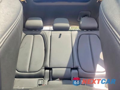 Zdjęcie 10 z 13 samochodu: 2016 BMW X1 XDRIVE28I VIN:WBXHT3C38G5E53254 - miniatura