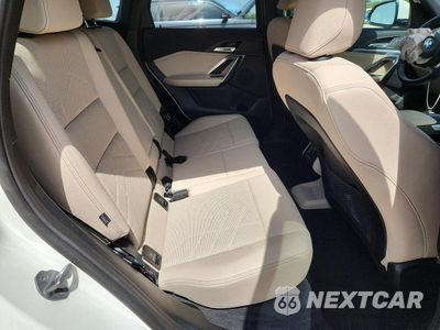 Zdjęcie 11 z 13 samochodu: 2023 BMW X1 XDRIVE28I VIN:WBX73EF00P5X03298 - miniatura
