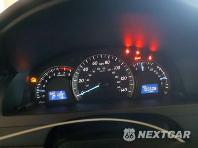 Zdjęcie 9 z 12 samochodu: 2015 TOYOTA CAMRY LE VIN:4T1BF1FKXFU012157 - miniatura