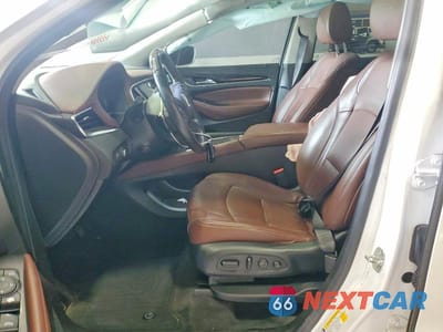 Zdjęcie 7 z 13 samochodu: 2020 BUICK ENCLAVE AVENIR VIN:5GAEVCKW9LJ121880 - miniatura