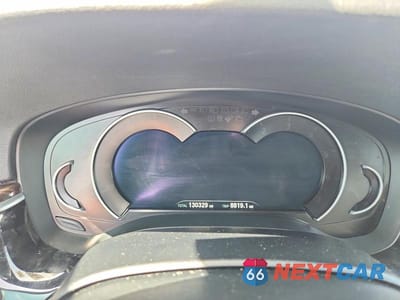 Zdjęcie 9 z 12 samochodu: 2019 BMW 530 XI VIN:WBAJA7C59KWW17850 - miniatura
