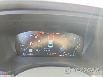 Zdjęcie 9 z 12 samochodu: 2021 VOLVO S60 T5 MOMENTUM VIN:7JR102TZ7MG123156 - miniatura
