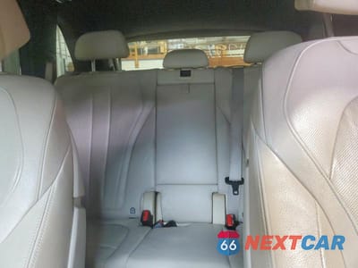 Zdjęcie 10 z 13 samochodu: 2015 BMW X5 XDRIVE50I VIN:5UXKR6C57F0J79136 - miniatura