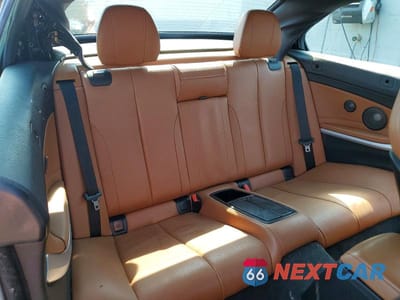 Zdjęcie 10 z 13 samochodu: 2016 BMW 428 XI SULEV VIN:WBA3T1C50GP822135 - miniatura
