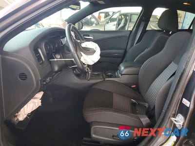 Zdjęcie 7 z 13 samochodu: 2023 DODGE CHARGER GT VIN:2C3CDXHG9PH522664 - miniatura