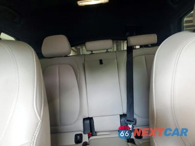 Zdjęcie 10 z 13 samochodu: 2021 BMW X2 SDRIVE28I VIN:WBXYH9C04M5S48923 - miniatura