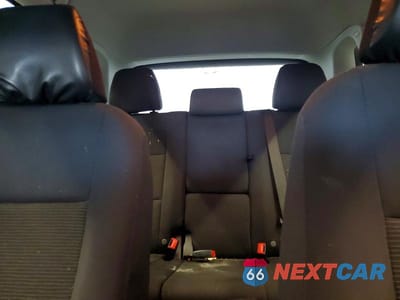 Zdjęcie 10 z 13 samochodu: 2017 VOLKSWAGEN TIGUAN S VIN:WVGBV7AX0HK049614 - miniatura