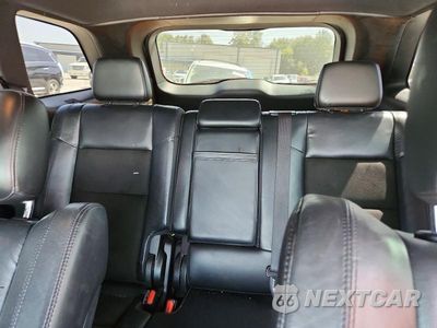 Zdjęcie 10 z 13 samochodu: 2020 JEEP GRAND CHEROKEE LAREDO VIN:1C4RJFAG8LC413791 - miniatura