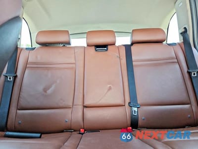Zdjęcie 10 z 13 samochodu: 2013 BMW X5 XDRIVE35I VIN:5UXZV4C50D0E07024 - miniatura
