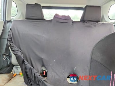 Zdjęcie 10 z 13 samochodu: 2022 TOYOTA COROLLA CROSS L VIN:7MUAAABG1NV037327 - miniatura