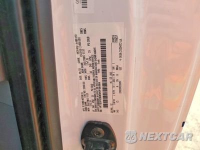 Zdjęcie 12 z 12 samochodu: 2022 FORD F150 SUPER CAB VIN:1FTEX1EBXNKF08599 - miniatura