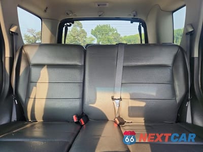 Zdjęcie 10 z 13 samochodu: 2006 FORD ESCAPE HEV VIN:1FMCU96H96KA20615 - miniatura