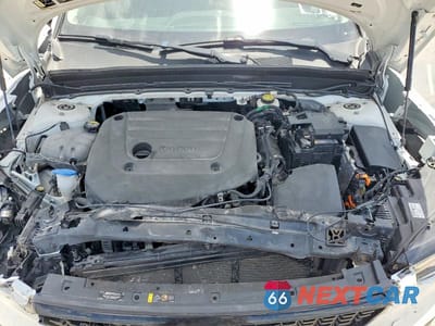 Zdjęcie 12 z 13 samochodu: 2023 VOLVO XC40 ULTIMATE VIN:YV4L12UX2P2977293 - miniatura
