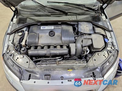 Zdjęcie 12 z 14 samochodu: 2012 VOLVO XC70 3.2 VIN:YV4940BZ6C1141836 - miniatura
