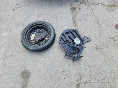 Zdjęcie 12 z 13 samochodu: 2021 NISSAN SENTRA S VIN:3N1AB8BV8MY241423 - miniatura