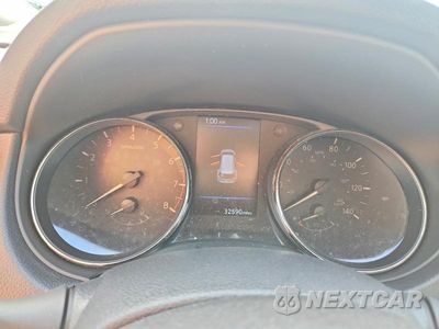 Zdjęcie 9 z 13 samochodu: 2020 NISSAN ROGUE SV VIN:KNMAT2MT1LP523230 - miniatura