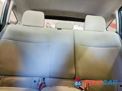 Zdjęcie 10 z 14 samochodu: 2016 SUBARU IMPREZA VIN:JF1GPAA66GH304728 - miniatura