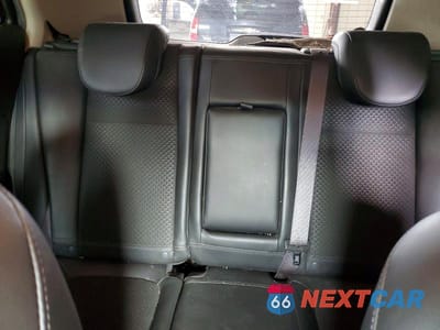 Zdjęcie 10 z 13 samochodu: 2017 BUICK ENCORE PREFERRED VIN:KL4CJESBXHB086613 - miniatura