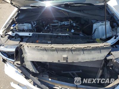Zdjęcie 11 z 13 samochodu: 2021 FORD EXPLORER VIN:1FMSK7BH8MGB57184 - miniatura