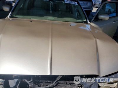 Zdjęcie 11 z 12 samochodu: 2007 CHRYSLER 300 TOURING VIN:2C3LA53G77H648686 - miniatura