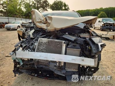 Piąte zdjęcie samochodu w środku: 2021 KIA SORENTO EX VIN:5XYRHDLF5MG064333 - miniatura