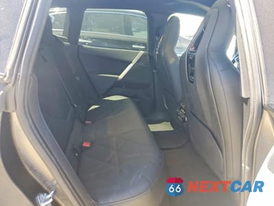Zdjęcie 10 z 13 samochodu: 2022 BMW IX XDRIVE50 VIN:WB523CF00NCJ80011 - miniatura