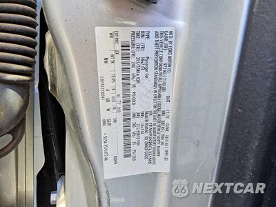Zdjęcie 12 z 12 samochodu: 2012 FORD FOCUS SE VIN:1FAHP3K28CL321565 - miniatura