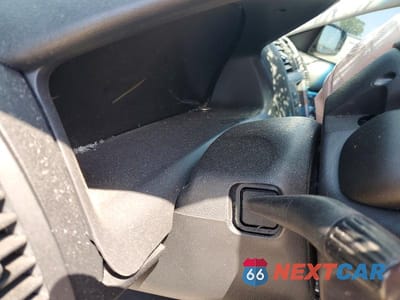 Zdjęcie 9 z 12 samochodu: 2007 HONDA ACCORD EX VIN:1HGCM66837A004499 - miniatura