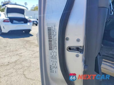 Zdjęcie 12 z 12 samochodu: 2017 RAM 1500 SLT VIN:1C6RR7LM7HS881145 - miniatura